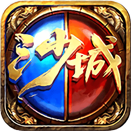 宝鼎传奇之金刀御厨