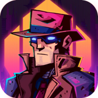 迷雾侦探攻略  V