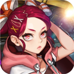 猎魔永恒  V