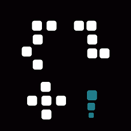 几何空间最新版  V