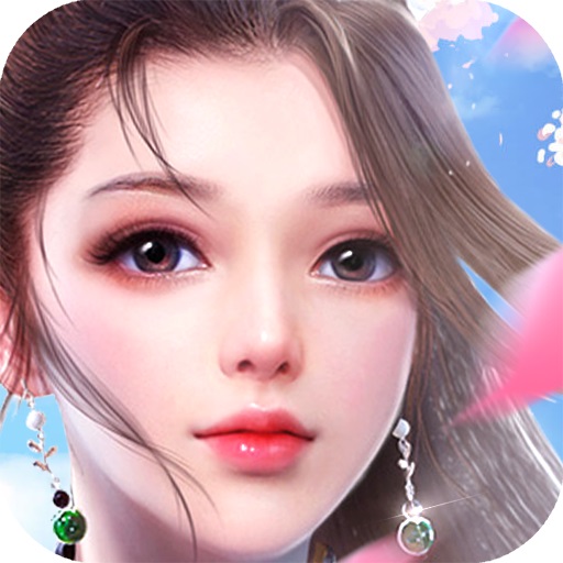 玲珑仙域正式版