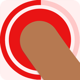 长腿攀爬者中文版  V