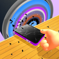 制作工作室3D正式版  V