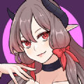 重新培养魔王  V258 安卓版