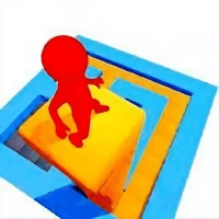 秀你一脸正式版  V