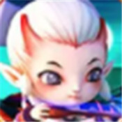 小妖别嚣张