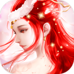 九星霸体诀正式版