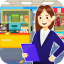 我要开超市游戏正式版  V