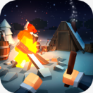 冰岛生存手游  V