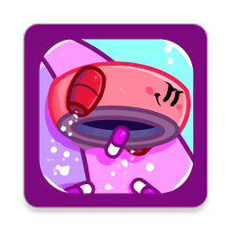 超级细胞攻防战最新版  V