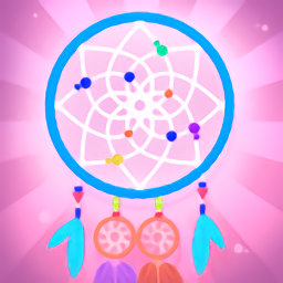 翻花线艺术家正式版  V