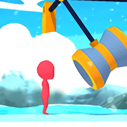 多人趣味跑步正式版  V