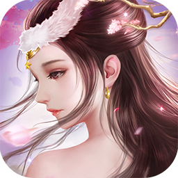 这才叫江湖果盘版  V