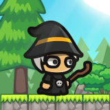 冒险小小世界  V