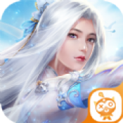 梦幻至尊封妖测试版