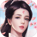 无道魔极手游正式最新版 V