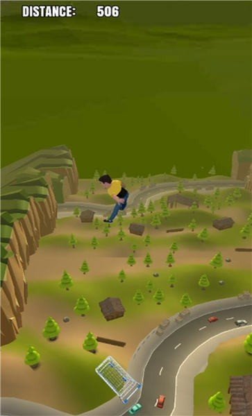 菲利刹车记3手机版