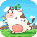 奶牛镇的小时光游戏修改体验版下载