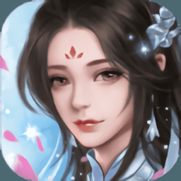 鬼谷世界手游