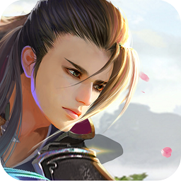 仙侣红尘手游果盘版