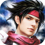 傲世霸主最新版