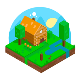 冒险迷你乐园  V