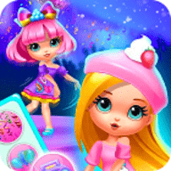 芭比娃娃制作小