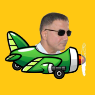 飞行员赛达佩克最新版  V