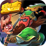 鬼畜作妖记正式版