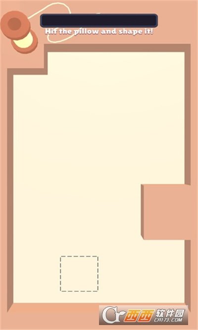 击打枕头Beat Pillow手游
