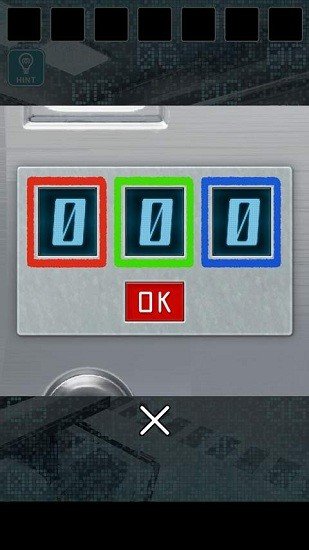 逃离猫咪的宇宙船汉化版