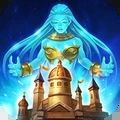 命运女神手游