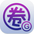 跑跑卡丁车手机版圈圈助手