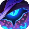 剑与远征国际服IOS版