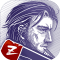 Ares Virus修改版