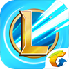 lolm.qq.com正式版