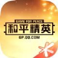 和平营地新兵特训套装
