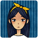 越郁游戏中文版苹果