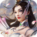 至尊道诀手游正式版