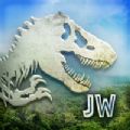 侏罗纪世界手机版
