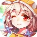 闪烁之光元气冒险正式版
