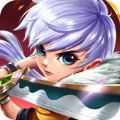 逍遥天地最新版