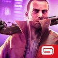 孤胆车神维加斯ios修改版