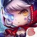 有杀气童话2正式版