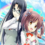 高考恋爱一百天手机版