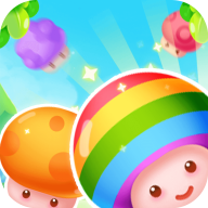 咕咚消消乐游戏红包版