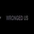 Wronged Us游戏正式最新版