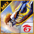 我要活下去MAX手游正式版