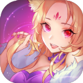 神王伏魔录手游正式正版
