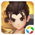 热血群侠之热血神剑手游正式版
